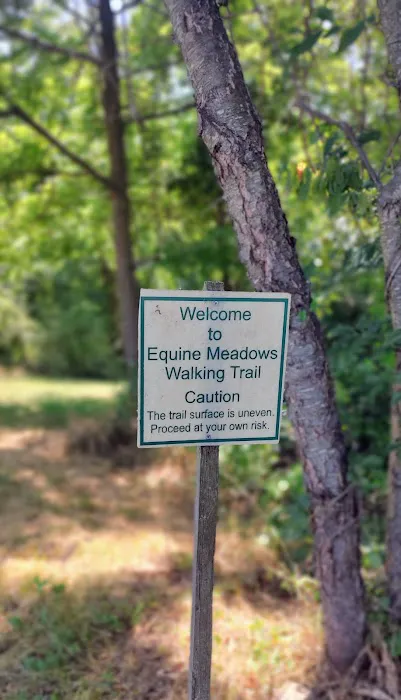 Equine Meadows Condominium 5