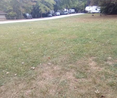Indian Rock Campgrounds