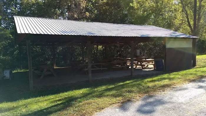 Indian Rock Campgrounds 9