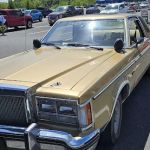 Panorama Mobile Home Park