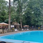 Gettysburg / Battlefield KOA Holiday