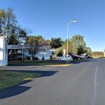 Bonneau Heights Manufactured Home Community