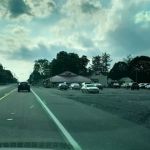 Hillside Manor/Rolling Acres