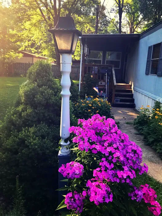 Village Green Manor 3