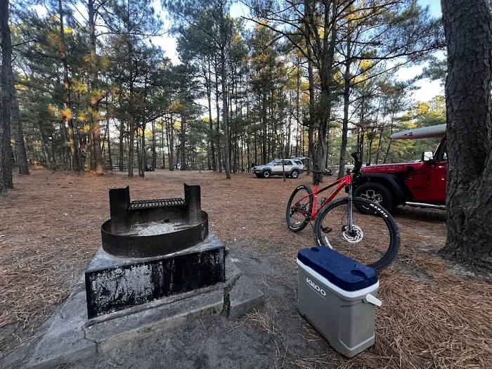 Huck and Buck Farm, LLC 3