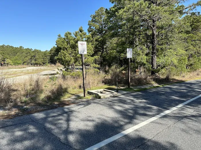 Huck and Buck Farm, LLC 1
