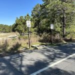 Huck and Buck Farm, LLC
