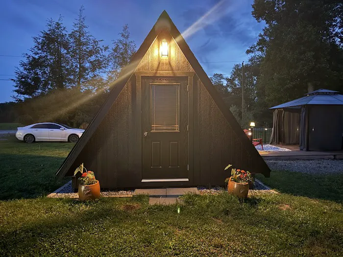 Huck and Buck Farm, LLC 10