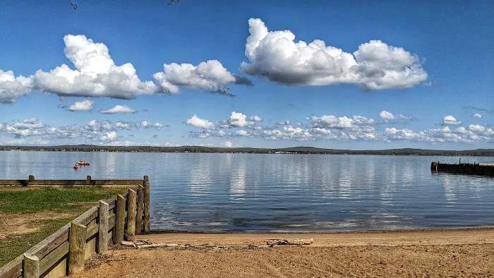 Craft Haven Campground & Marina 2