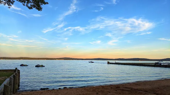 Craft Haven Campground & Marina 3