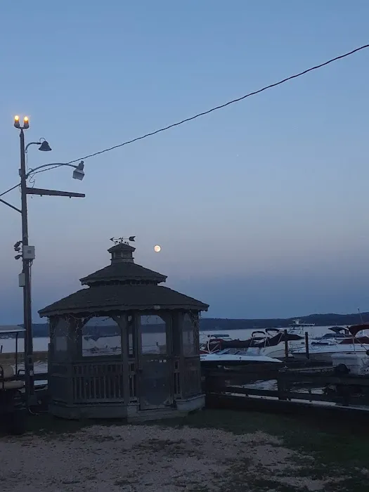 Craft Haven Campground & Marina 5