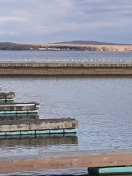 Craft Haven Campground & Marina 4