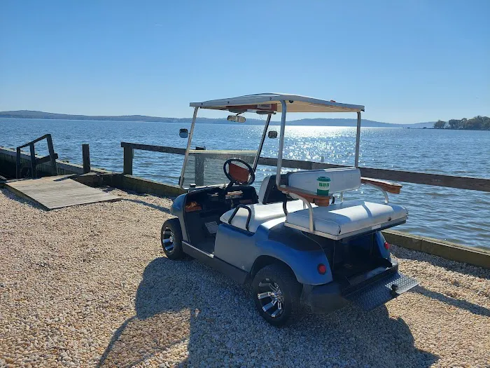 Craft Haven Campground & Marina 9