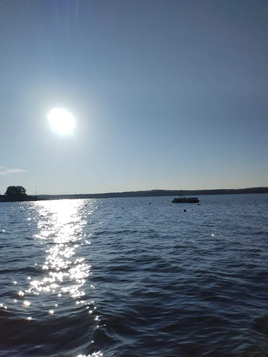 Holloway Beach 4