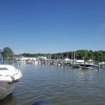 Charlestown Manor Beach And Campground