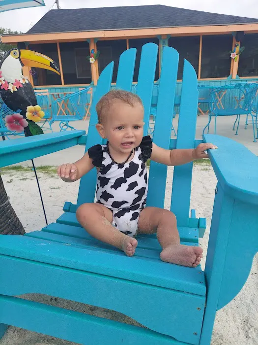 Charlestown Manor Beach And Campground 7