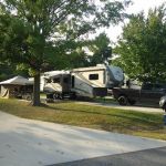 Marylander RV Park