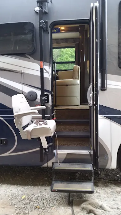 Marylander RV Park 5