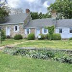 Susquehanna State Park Campground