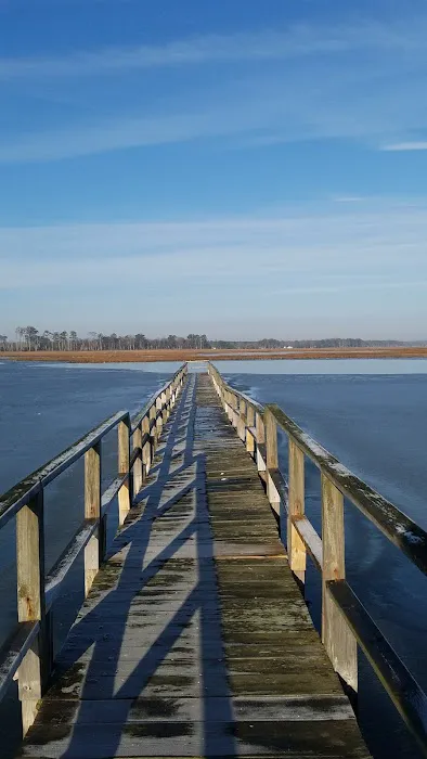 Rehoboth Shores 4