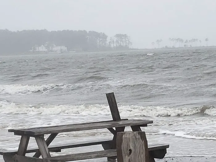 Rehoboth Shores 5