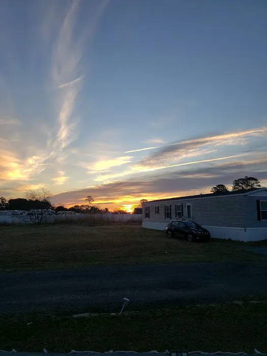 Rehoboth Shores 8