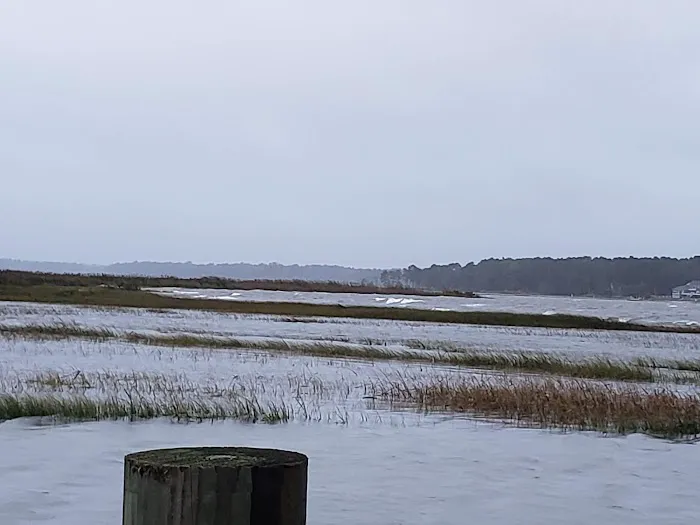 Rehoboth Shores 7