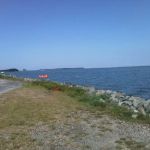 White House Beach Inc.