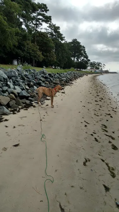 White House Beach Inc. 5