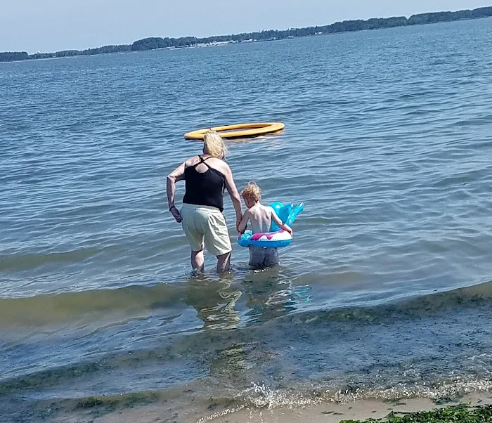 White House Beach Inc. 6