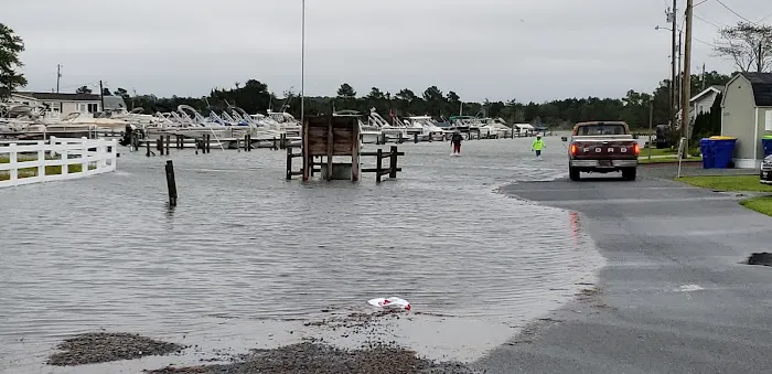 White House Beach Inc. 8