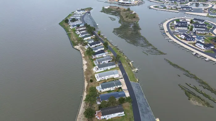 White House Beach Inc. 7