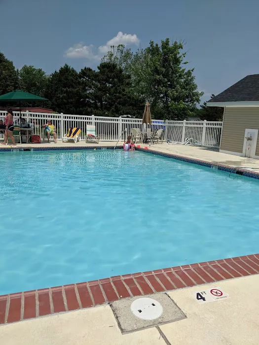 Mariner's Cove 2