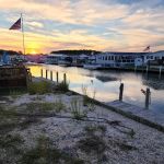 Mariner's Cove