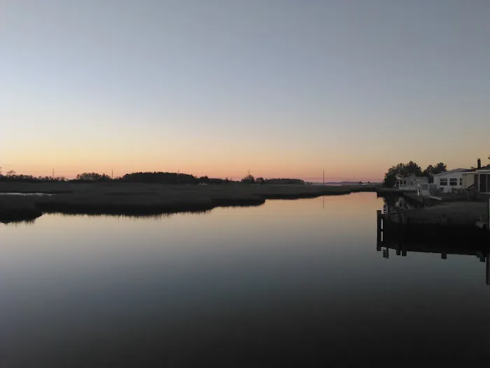 Mariner's Cove 8