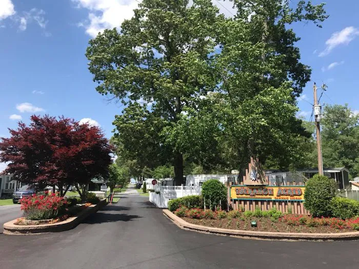 Tuckahoe Acres 5