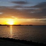 Bayshore Inc Camp Site & Park
