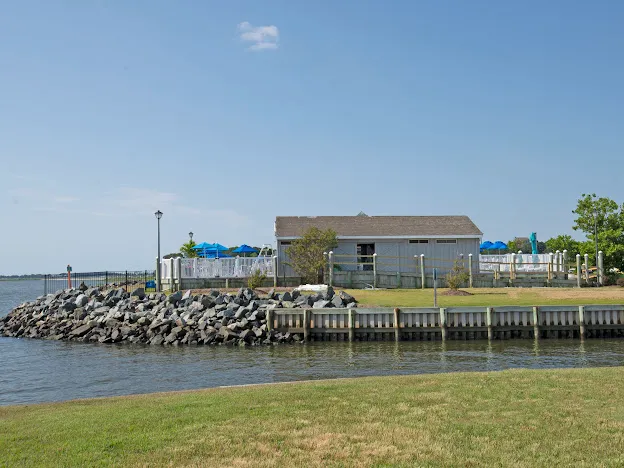 West Bay 4