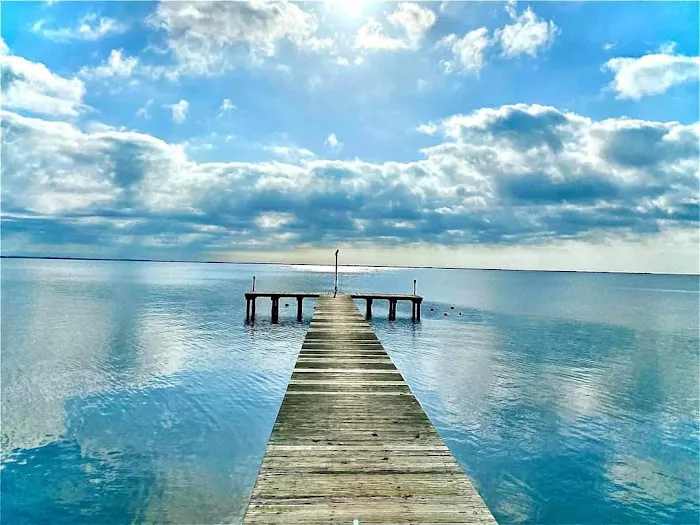 West Bay 7