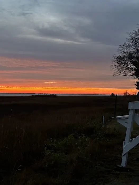 Port Delmarva 3