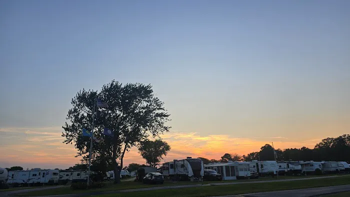 Port Delmarva 5