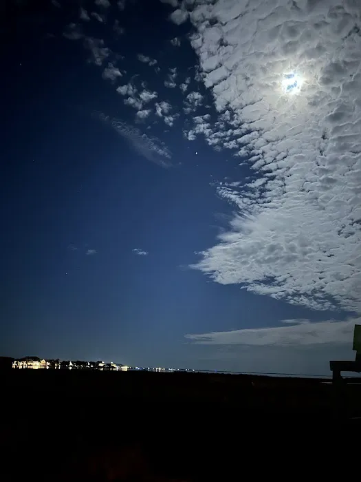 Port Delmarva 7