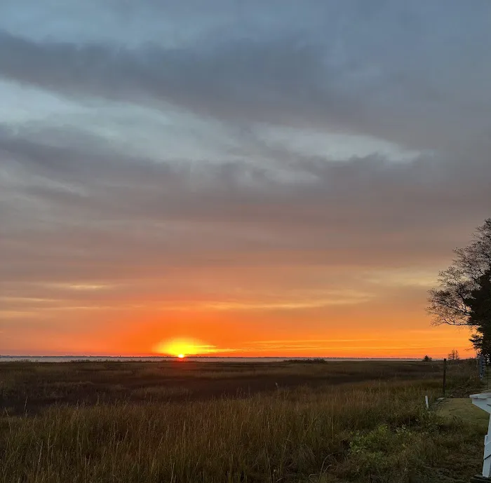 Port Delmarva 10