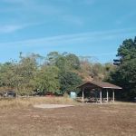Group Campsites
