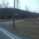 FlameWorks Camp