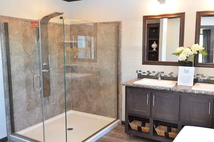 Maizefield Manufactured Home Community 1