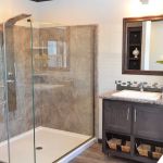 Maizefield Manufactured Home Community