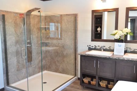 Maizefield Manufactured Home Community