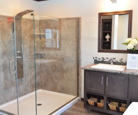 Maizefield Manufactured Home Community