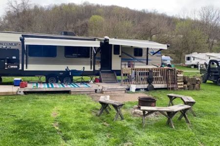 L&L Campground
